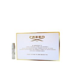 Creed Aventus for Women EDP 2ml Vial