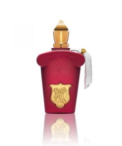 Xerjoff Casamorati Italica 100ml
