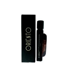 Jeroboam Oriento Extrait De Parfum 1ml Vial
