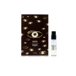 Memo Paris Marfa EDP 1.5ml Vial