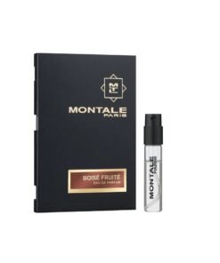 Montale Boise Fruite EDP 2ml Vial