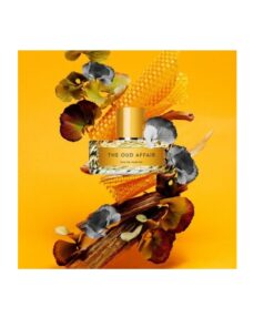 VILHELM Parfumerie The Oud Affair EDP 100ml