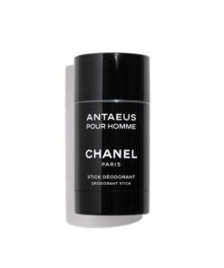 Chanel Antaeus Deo stick 60g