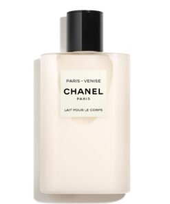 Chanel Venise Body Lotion 200ml