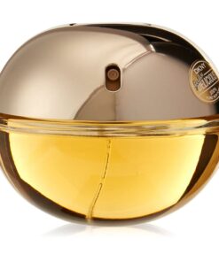 DKNY Golden Delicious edp 100ml