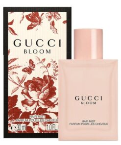 Alternative view of Gucci Bloom Hair Mist 30ml