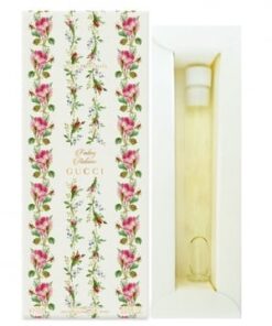 Gucci Fading Autumn edp 1.5ml Vial