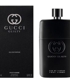 Alternative view of Gucci Guilty Pour Homme EDP 150ml