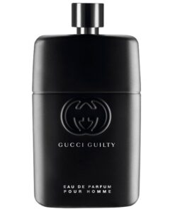 Gucci Guilty Pour Homme EDP 150ml