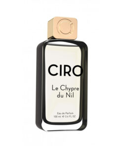 Ciro Le Chypre Du Nil edp 100ml