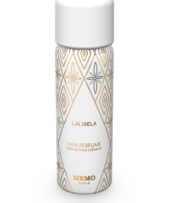 MEMO Lalibela Hair Perfume 80ml