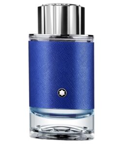 Mont Blanc Explorer Ultra Blue edp 100ml