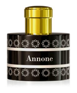 Pantheon Annone Edp 100ml