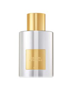Alternative view of Tom Ford Metallique EDP 100ml