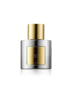 Tom Ford Metallique EDP 50ml