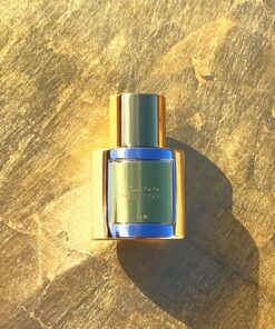 Tom Ford Metallique EDP 100ml