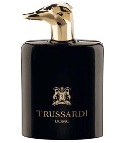 Trussardi Uomo Levriero Collection edp 100ml