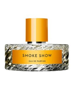 Vilhelm Parfumeric Smoke Show EDP 100ml