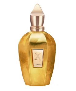Xerjoff Accento Overdose edp 100ml Tester