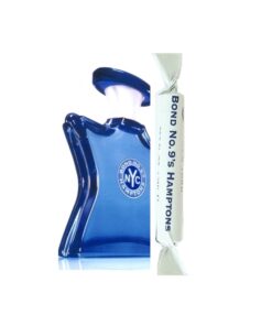 Bond No. 9 Hamptons EDP 2ml for Women