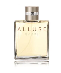 Chanel Allure Homme EDT 150ml for Men