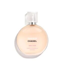 Chanel Chance 35ml Hair Mist