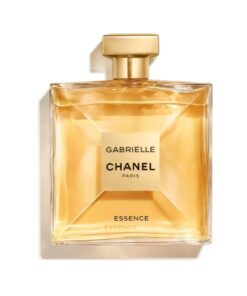 Chanel Gabrielle Essence EDP 50ml