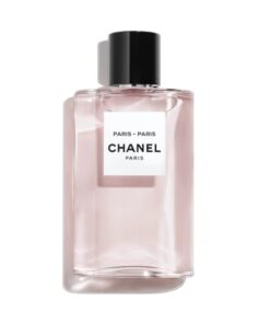 Chanel Venise EDT 125ml