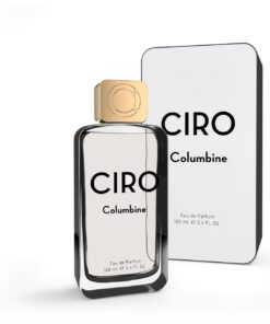 Ciro Columbine edp 100ml