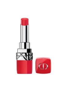 Rouge Dior Ultra Rouge 651 Ultra Fire 3.2gram Lipstick