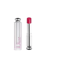 Dior Addict Stellar Shine Lipstick 759 Diorlight 3.2gm