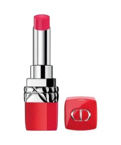 Rouge Dior Ultra Rouge 660 Ultra Atomic 3.2g