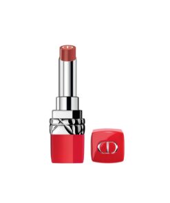 Dior Rouge Dior Ultra Care 808 Caress 3.2g