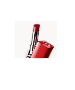 Dior Rougue Ultra Feminine 863 Lipstick 3.2gm Tester
