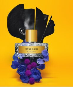 Vilhelm Parfumerie Opus Kore EDP 100ml - Image 3