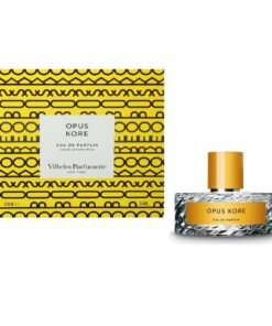 Alternative view of Vilhelm Parfumerie Opus Kore EDP 100ml