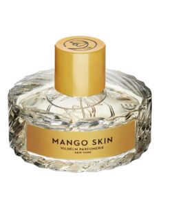 Alternative view of Vilhelm Parfumerie Mango Skin edp 100ml