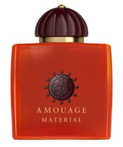 Amouage Material edp 100ml