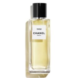 【2点セット】新品未開栓 シャネルNo.19 EDT 100ml EDP 7ml