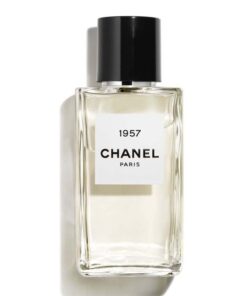 Chanel 1957 EDP 200ml