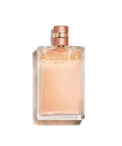 Chanel Allure EDP 100ml for Women