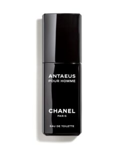 Chanel Antaeus Pour Homme EDT 50ml