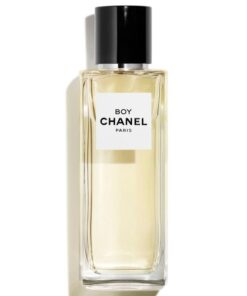 Chanel Boy EDP 75ml