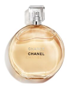 Chanel Chance edt 50ml