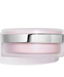Chanel Chance Eau Tendre Body Cream 200 Grams