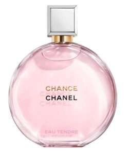 Chanel Chance Eau Tendre EDP 50ml