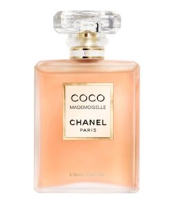 Chanel Coco Mademoiselle L'eau Privee EDP 100ml