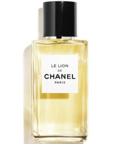 Chanel Le Lion EDP 200ml