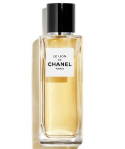 Chanel Le Lion EDP 75ml