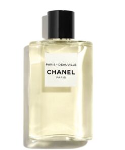Chanel Deauville EDT 125ml